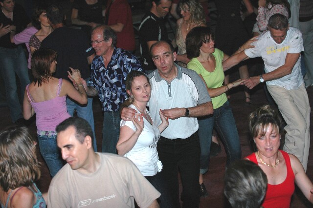 min 2007 07 13 alfortville 251